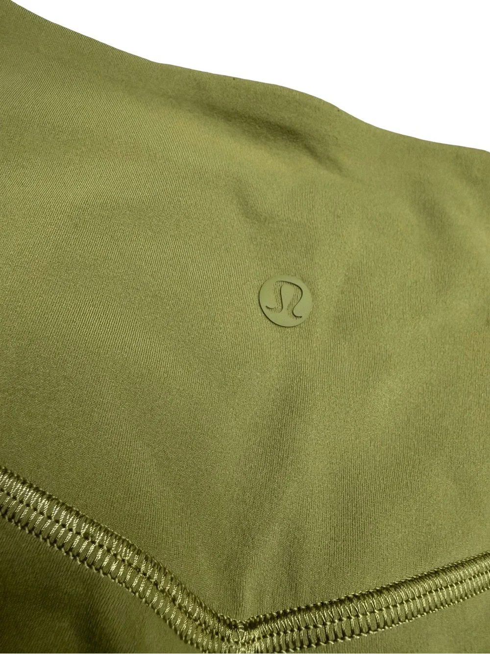 lululemon athletica lululemon nulu